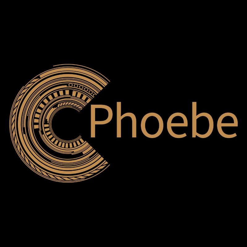 For Phoebe