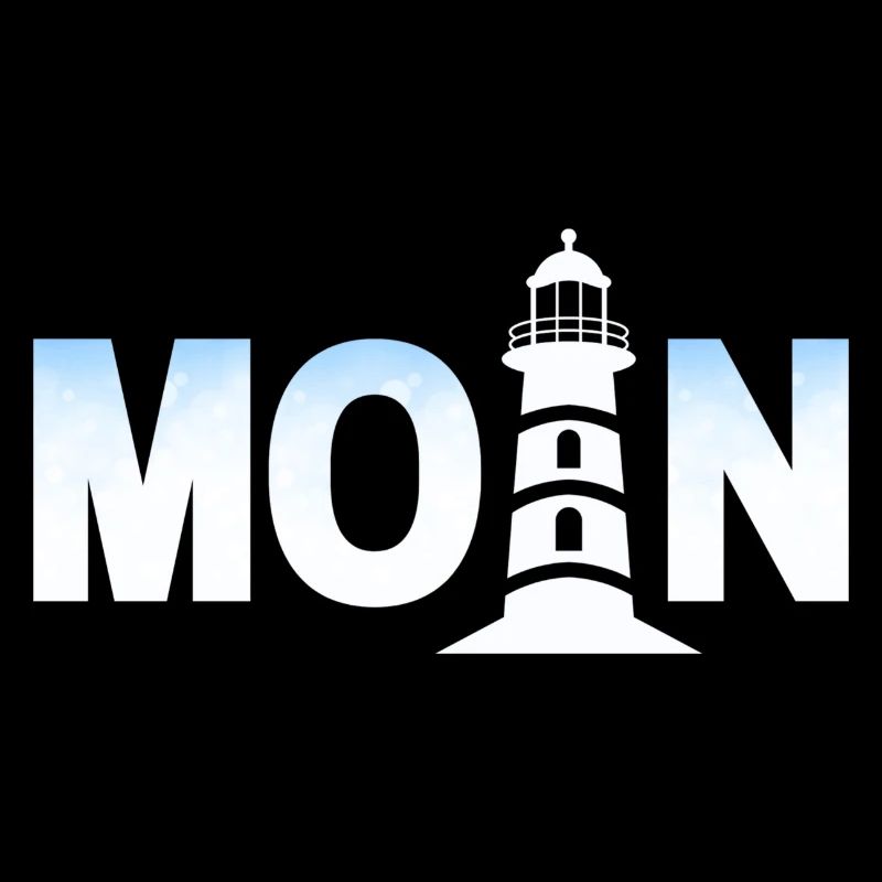 moin Leuchtturm