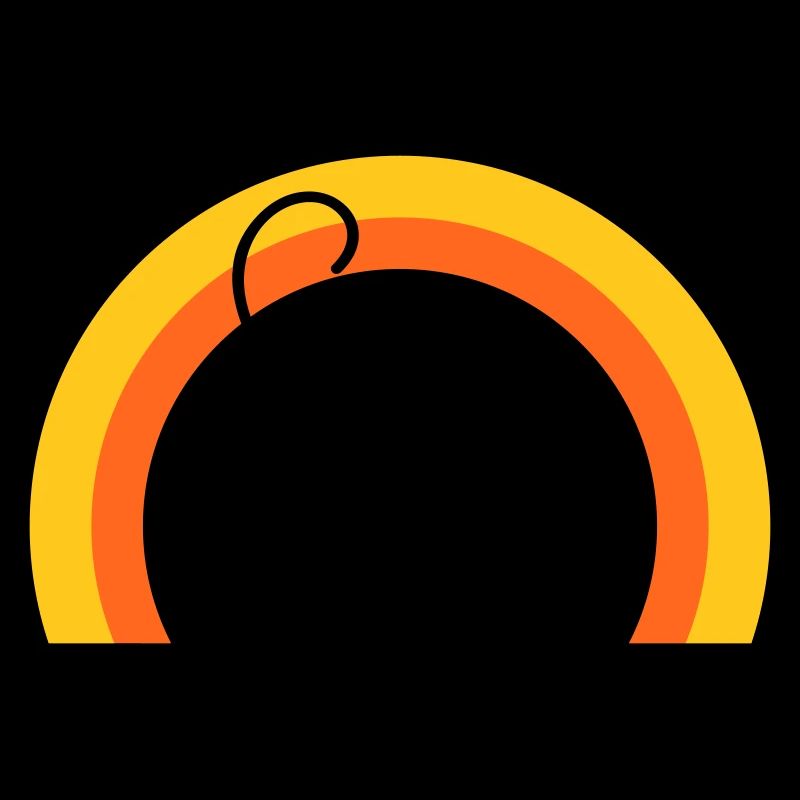 Chat > graphique vectoriel ! Chat