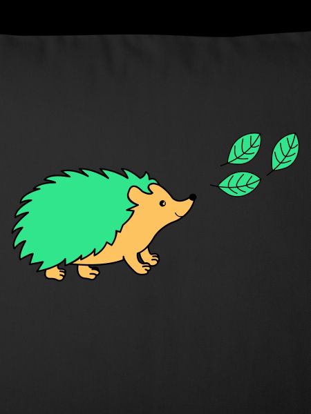 hedgehog