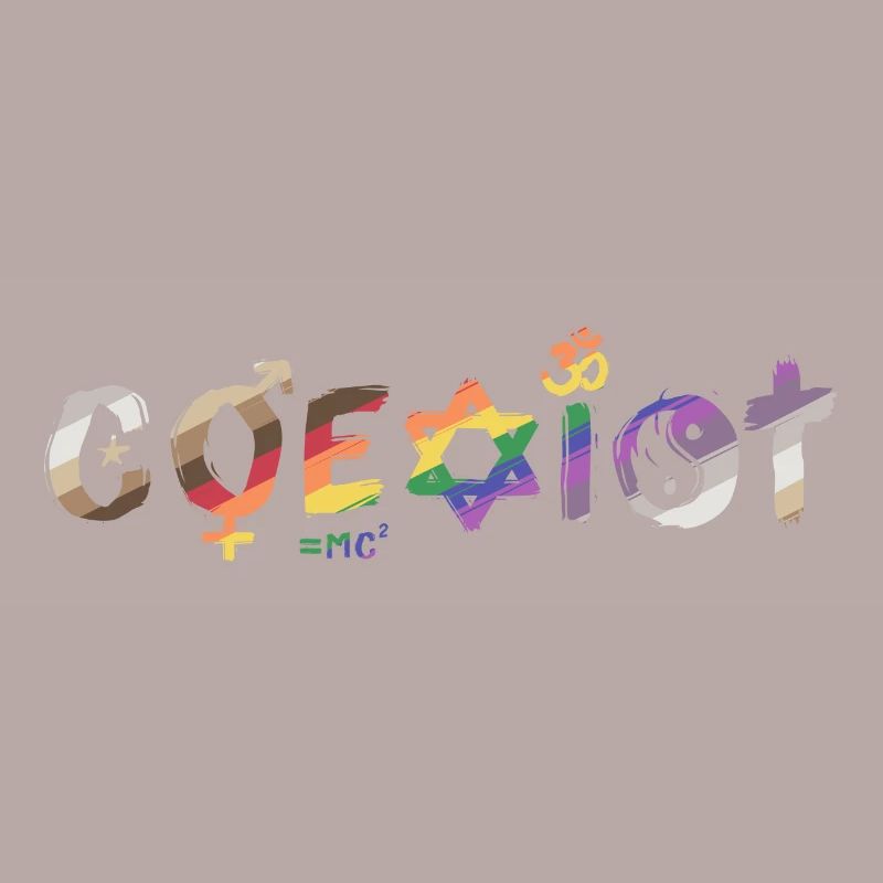 Coexist