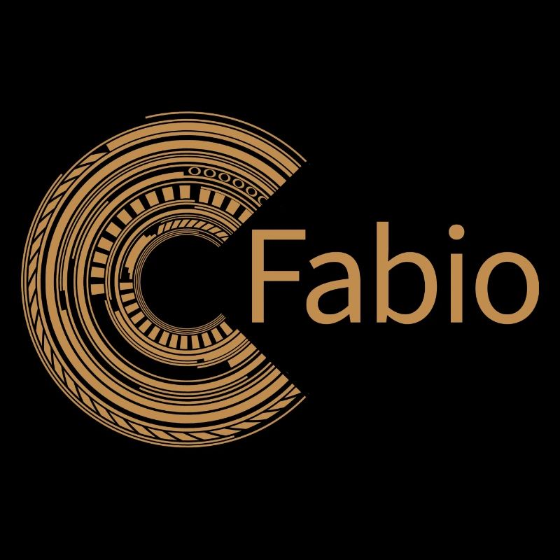 Für Fabio