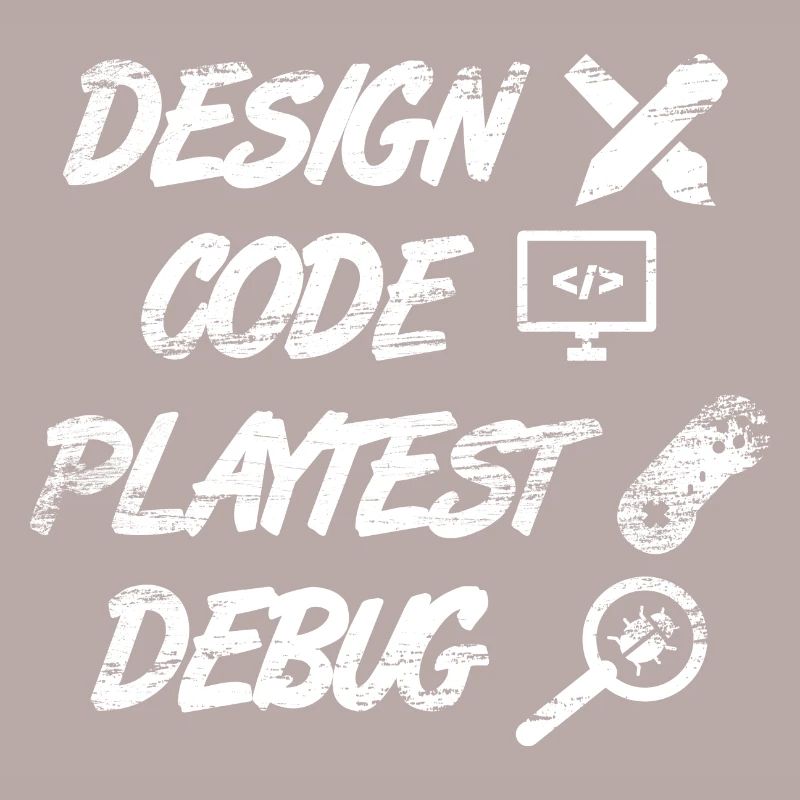 Game Programming