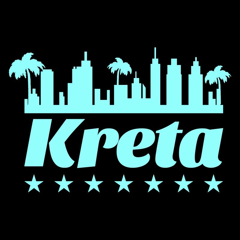 Crete