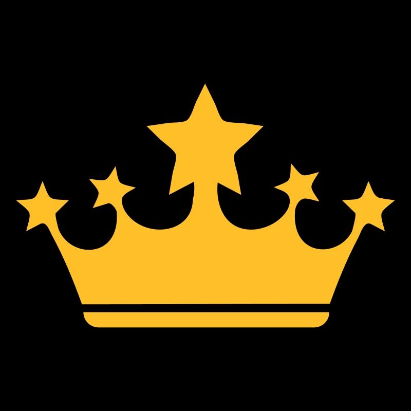 Krone