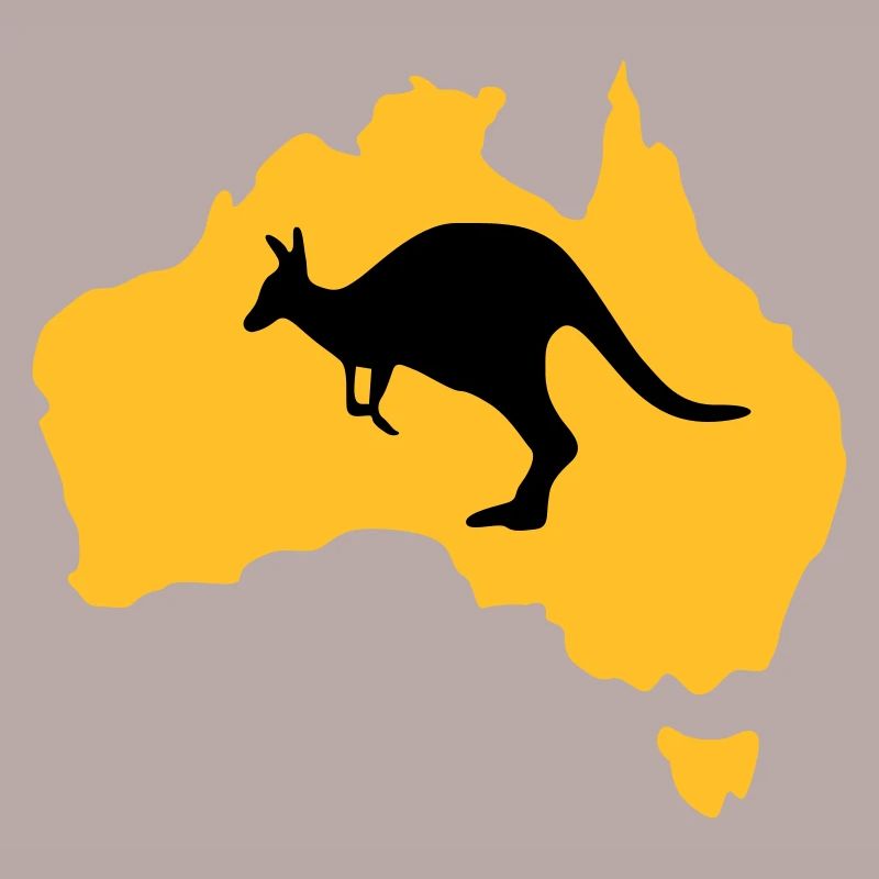 Australie
