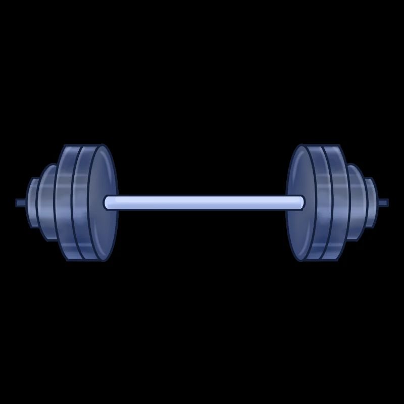 Barbells