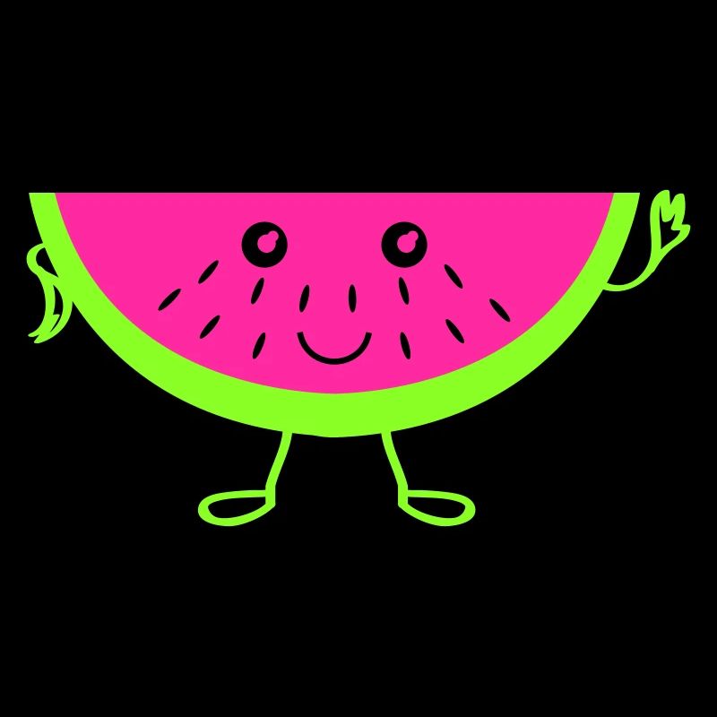 Melon