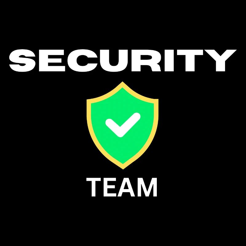 security 1