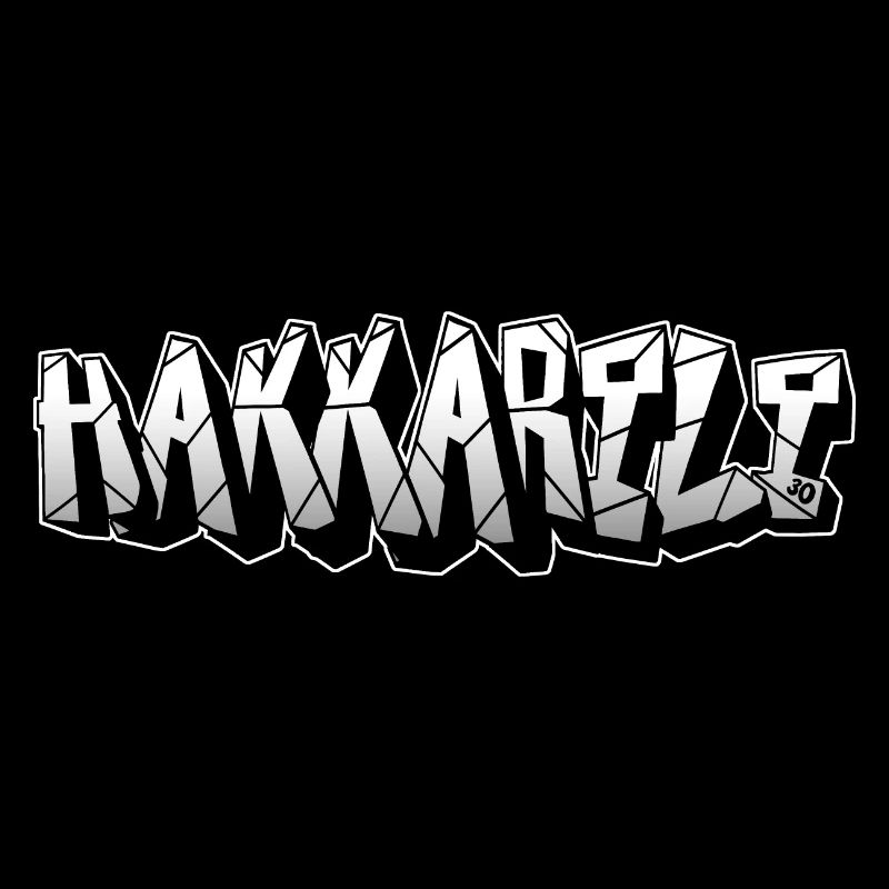 Hakkarili