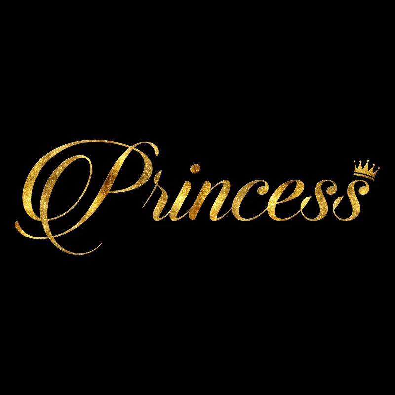 Prinzessin