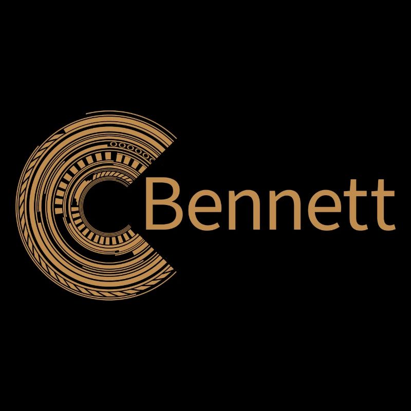 Pour Bennett