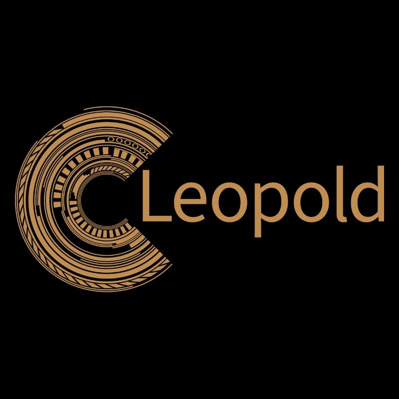 For Leopold