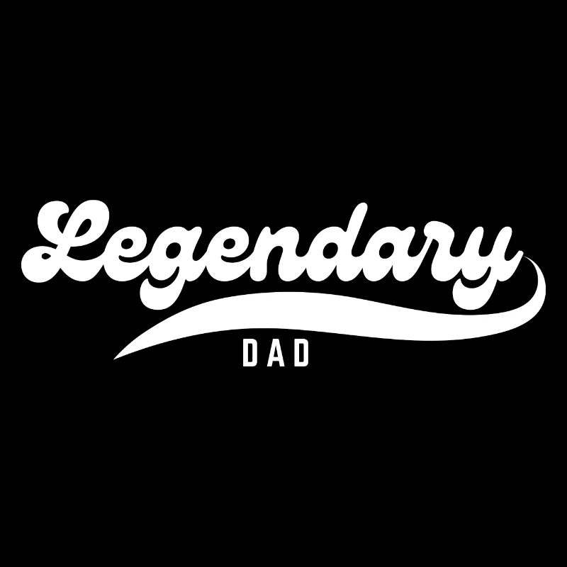 Legendäres Vatertagsgeschenk