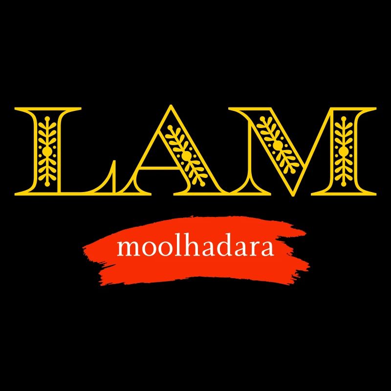 LAM