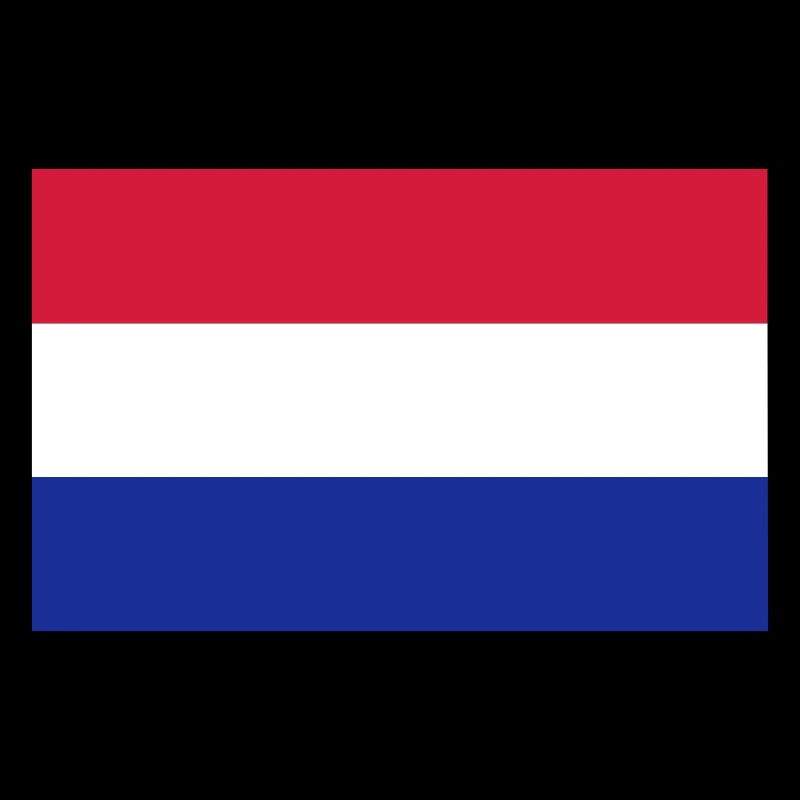 Niederlande