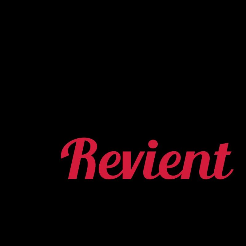 Jésus revient