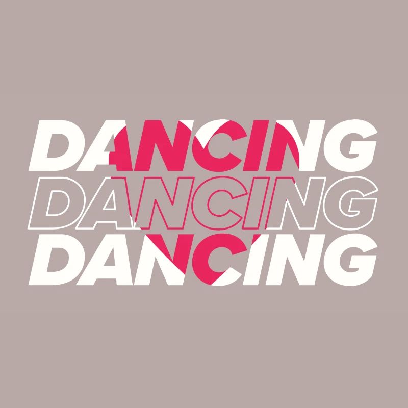 Dancing school dancer dancing dance dancer
