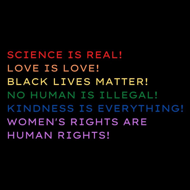 Science, c’est réel !