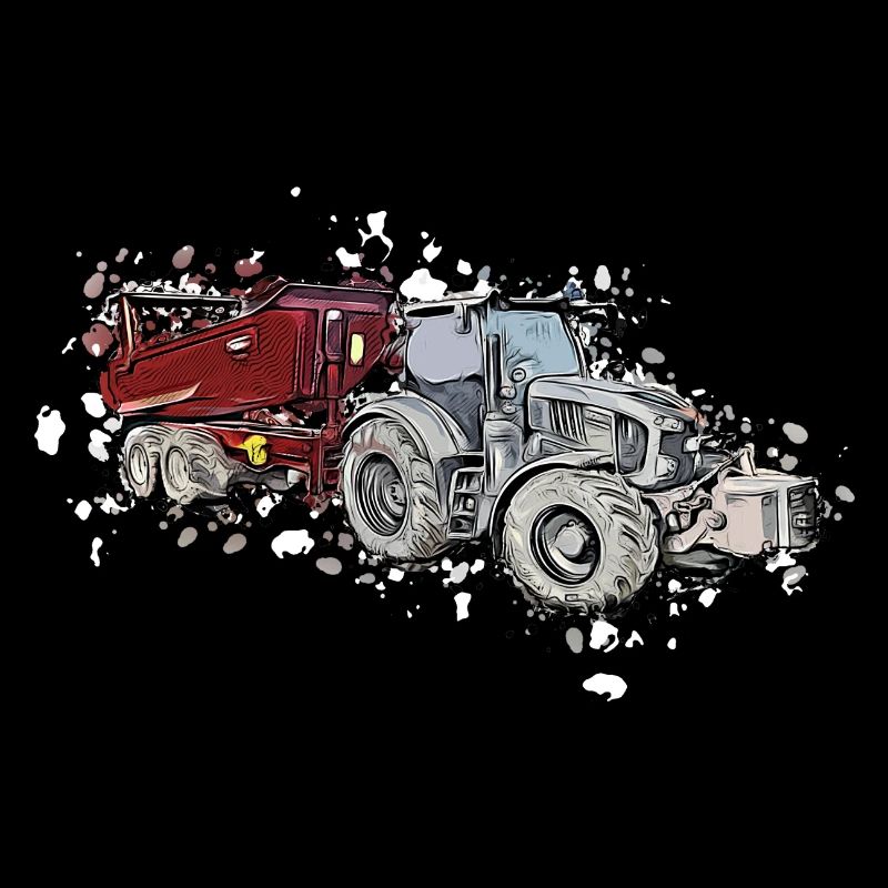 Traktor4