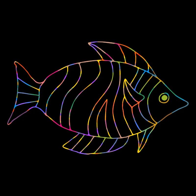 Poisson