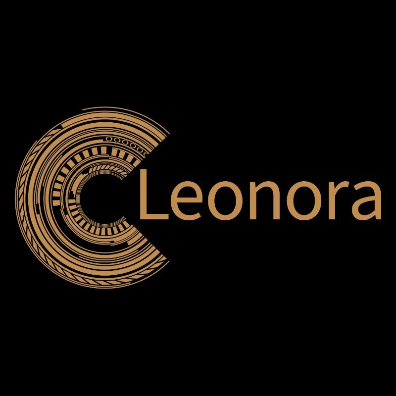 For Leonora