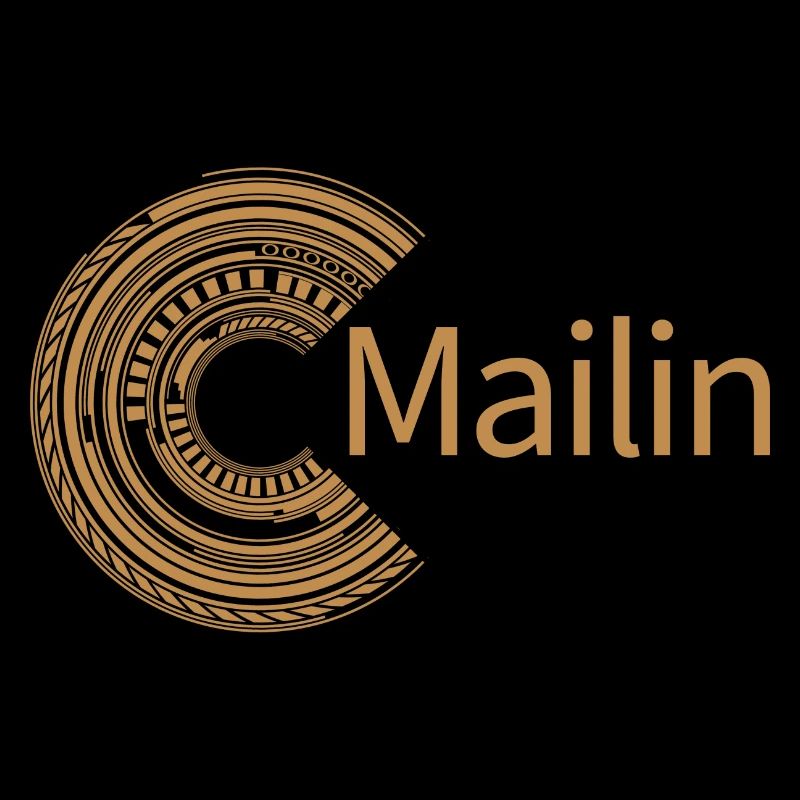 Für Mailin