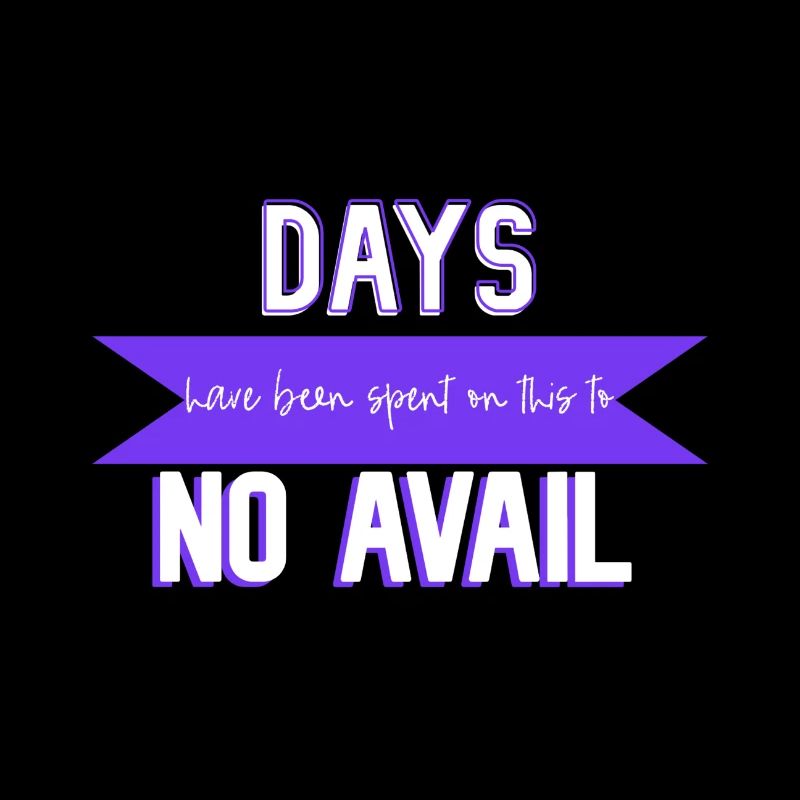 Days