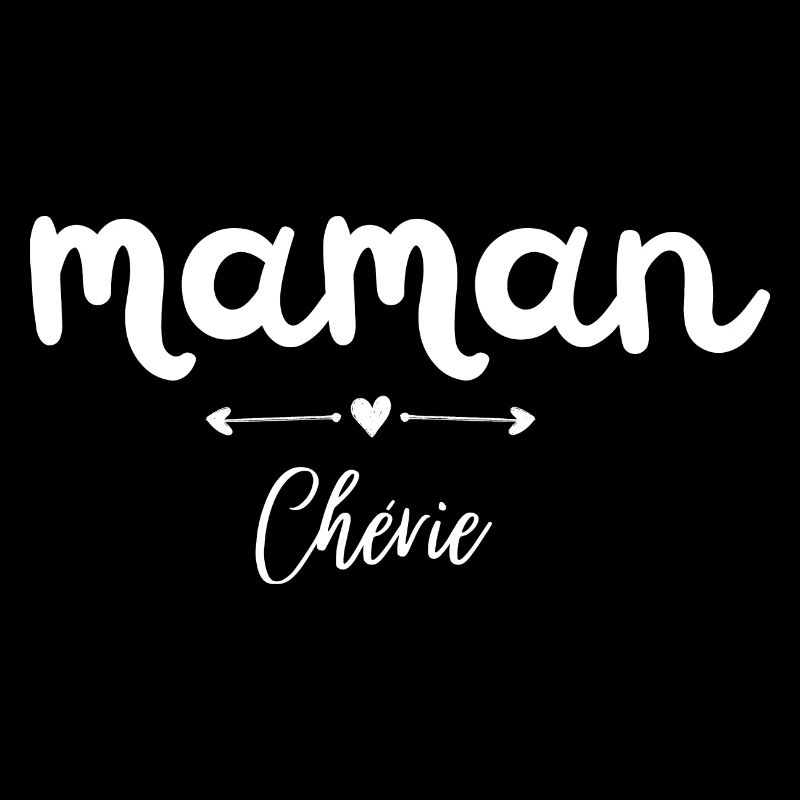 Mama Liebling