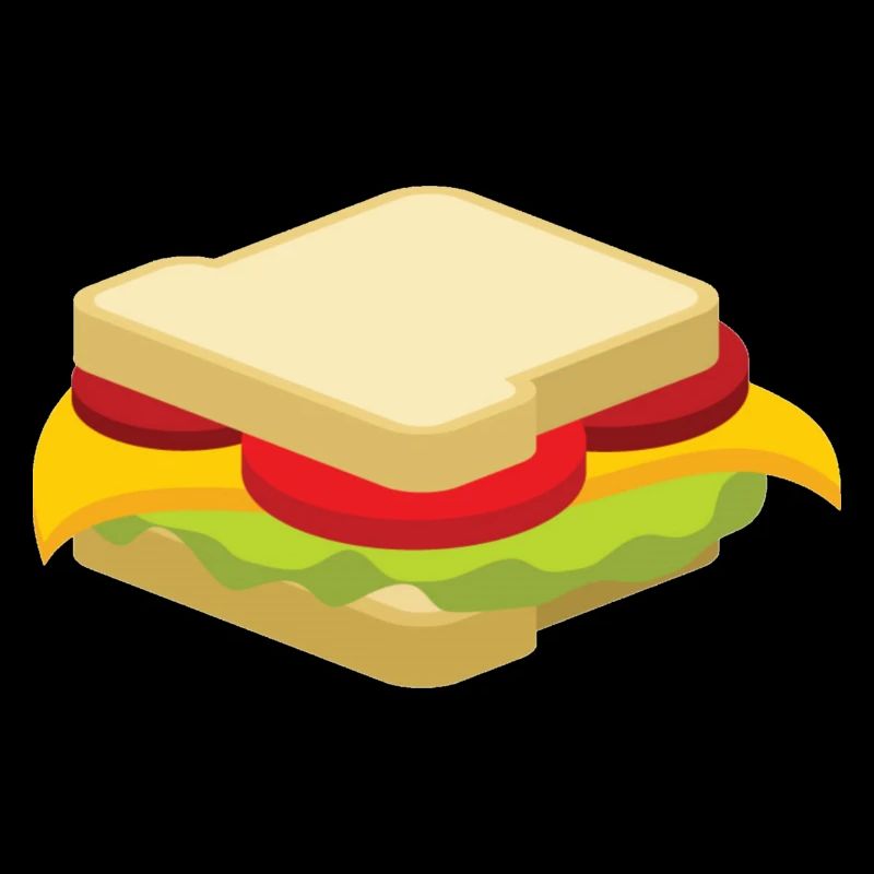 Sandwich