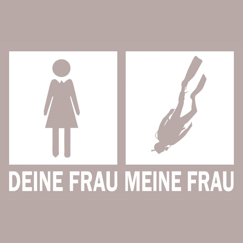Diving Dive tauchen