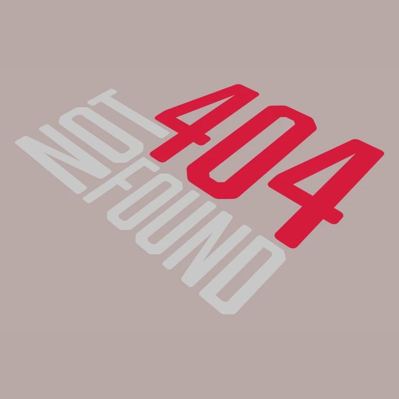 404 not found Error
