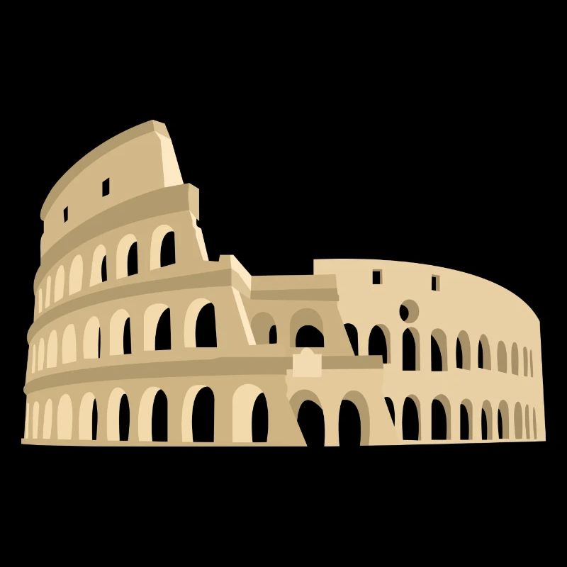 Koloseum