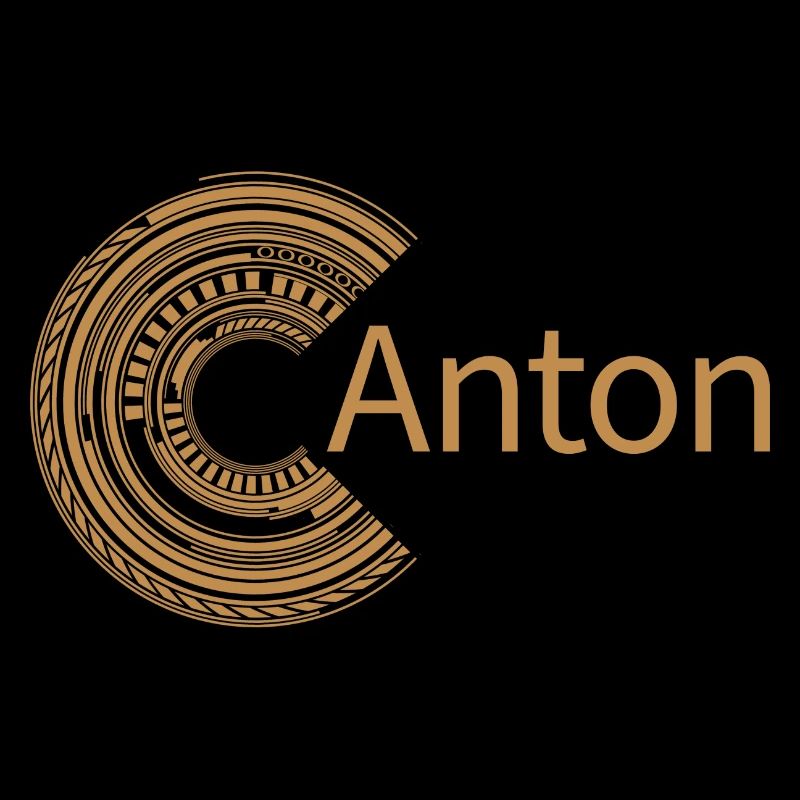For Anton
