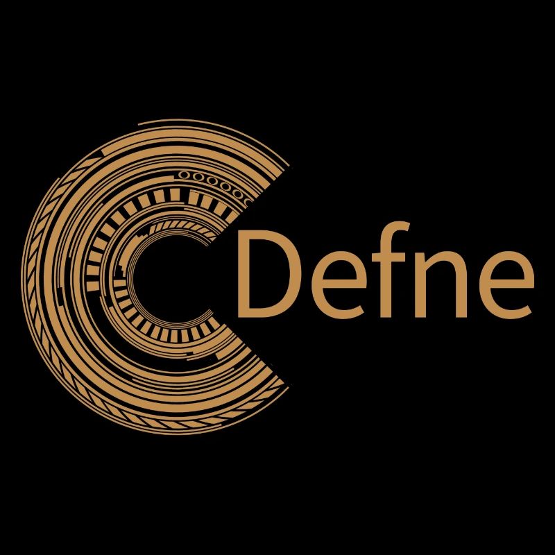 Pour Defne