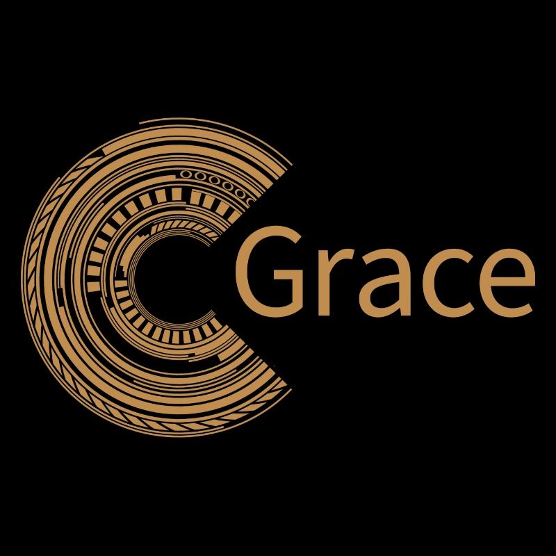Pour la grâce