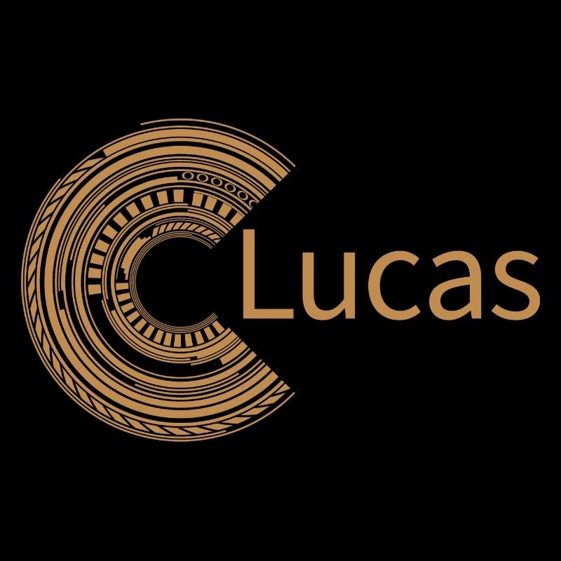Pour Lucas