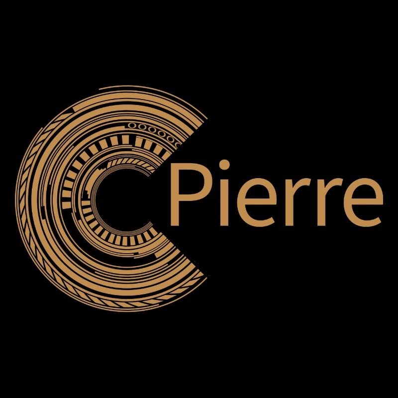 Pour Pierre