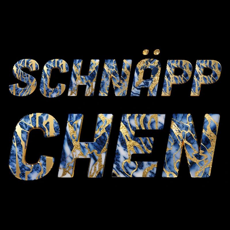 Schnäppchen