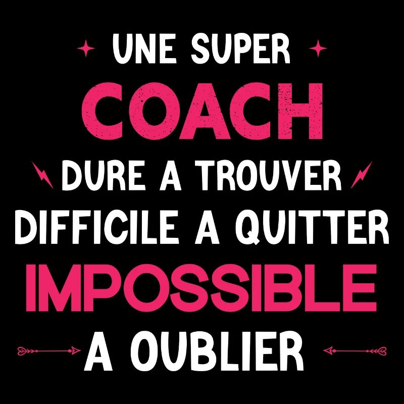 Super Coach