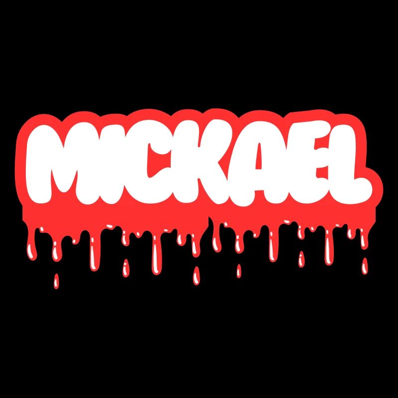 mickael