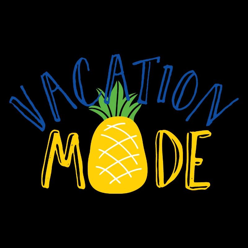 Vacation Mode