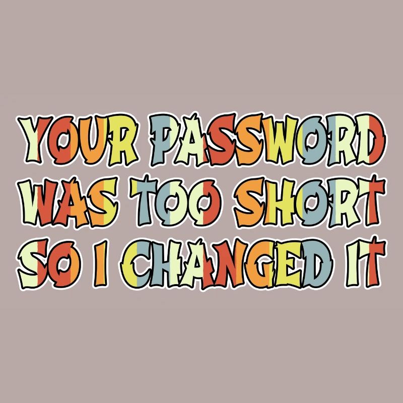 citation hacking coder anonyme masque analyste hacking