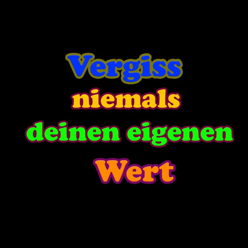 Wert