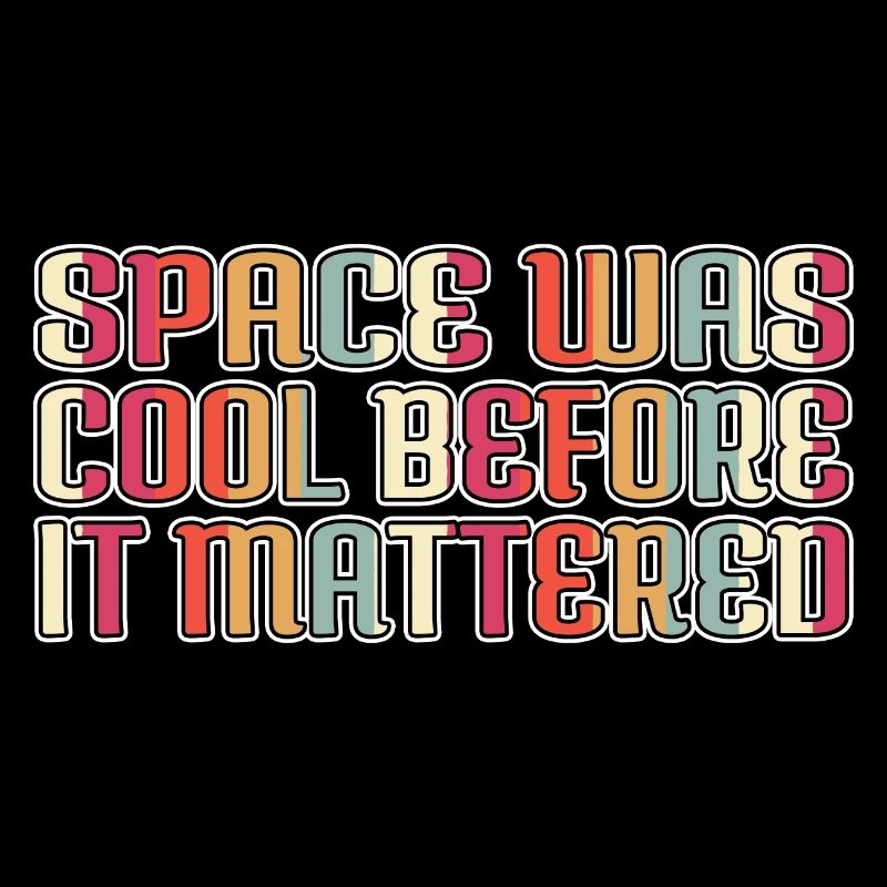 awesome night sky physics astronomy stuff quote