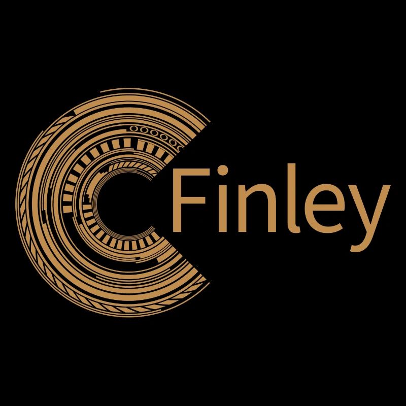 Pour Finley
