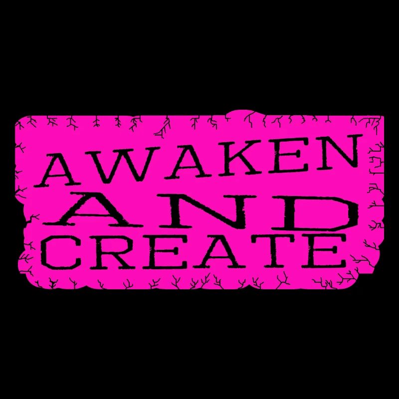 path to enlightenment wisdom and enlightenment