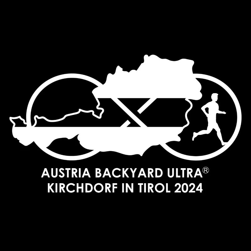 Austria Backyard Ultra Kirchdorf 2024