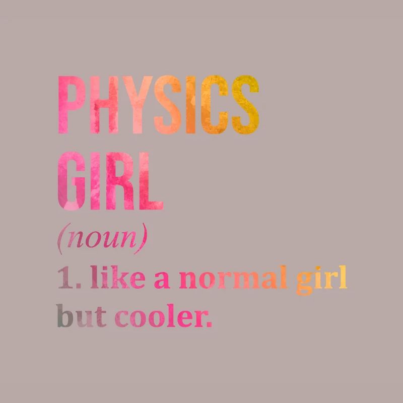 Physics