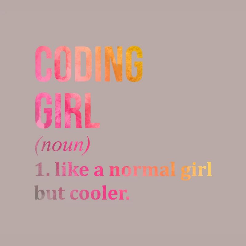 Coding